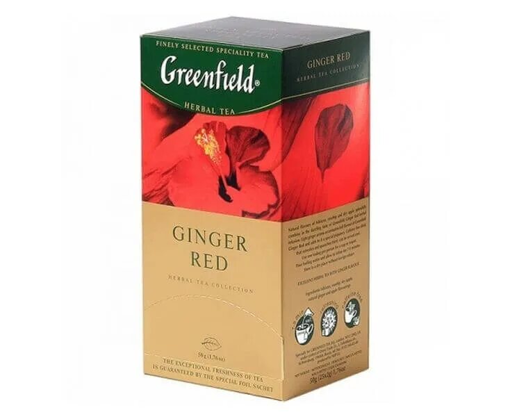 Greenfield ginger. Greenfield ginger red в пакетиках. Чай гринфилд джинджер ред. Greenfield ginger. Чай гринфилд limited edition.