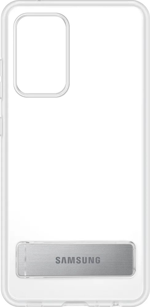 Чехол clear standing. Чехол Samsung Clear standing Cover для Galaxy s20 Fe Clear (EF-jg780ctegru). Samsung Clear standing Cover s20 Fe. Чехол Samsung Clear Cover Note 20 Ultra, прозрачный. Чехол Samsung Clear standing Cover s20 Fe.