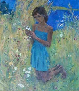 Olga gallery