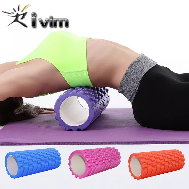 Миофасциальный релиз(мфр,роллы). Массажный ролл для мфр. Ролик для фитнеса массажный как пользоваться. Фоам роллер упражнения для спины и позвоночника. Ролл для мфр 60 см.