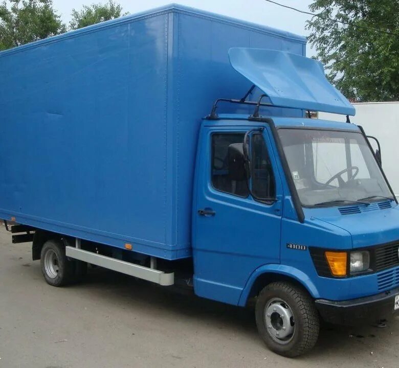 Прицеп категории о2. Автомобиль с прицепом категория. Категория б до 3. 5 тонн. 5.