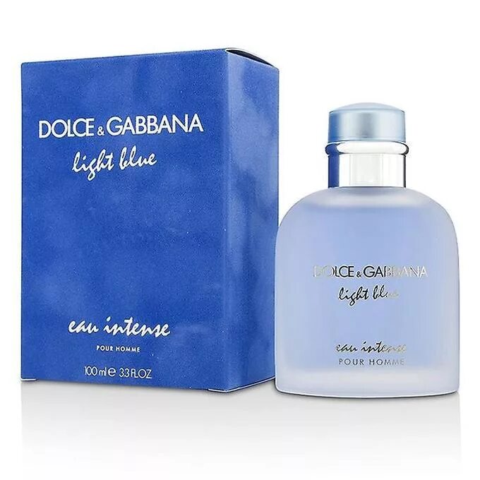 Dolce gabbana forever мужские. Dolce&Gabbana Light Blue Eau intense pour homme. Dolce&Gabbana Light Blue pour homme/туалетная вода/125ml.. Dolce&Gabbana Light Blue pour 100 мл. Туалетная вода Dolce&Gabbana Light Blue 100 ml.