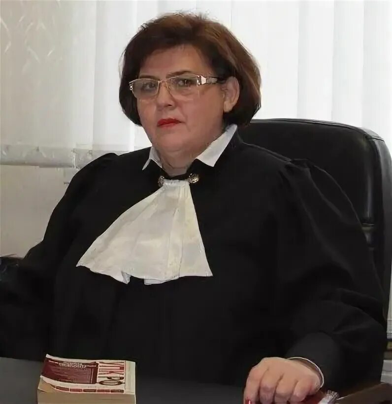 Судья Белова Сургут. Сайт судей сургут