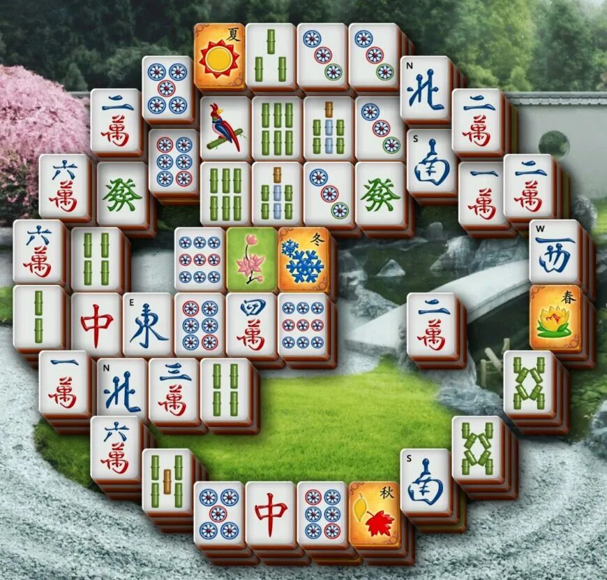 Играть маджонг классический во весь экран. Microsoft Mahjong игры. Игра Маджонг 2009. Игра Маджонг китайские кости. Муджун.