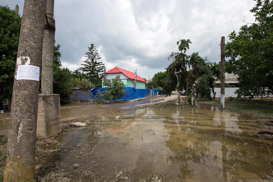 Г Крымск Крымский район. Россия, Краснодарский край, Крымск. Крымск центр Краснодарский край. Крымск Краснодарский край военный городок.