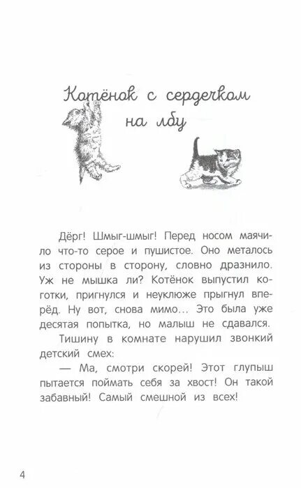 Читать книгу дорога домой