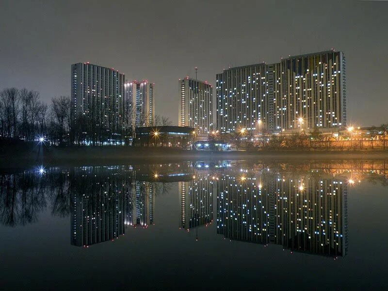 гостиничный комплекс измайлово в москве. альфа бета гамма дельта гостиница измайлово. альфа дельта измайлово. измайлово гамма 3. сайт измайловский комплекс.