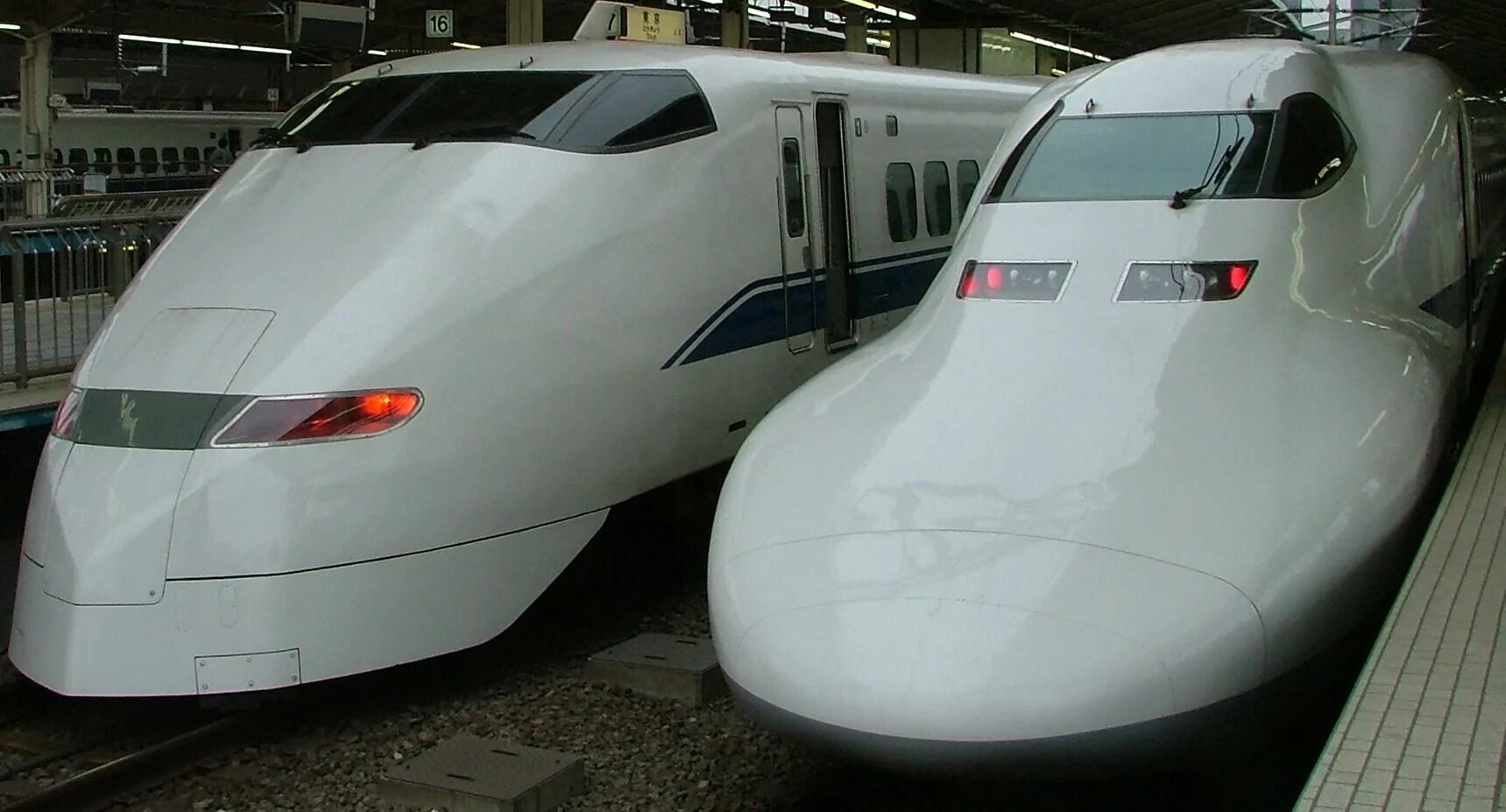 Синкансэн Хикари. Скоростной поезд Токио. Скоростные поезда в Японии. Shinkansen 500. Hsr 2.2