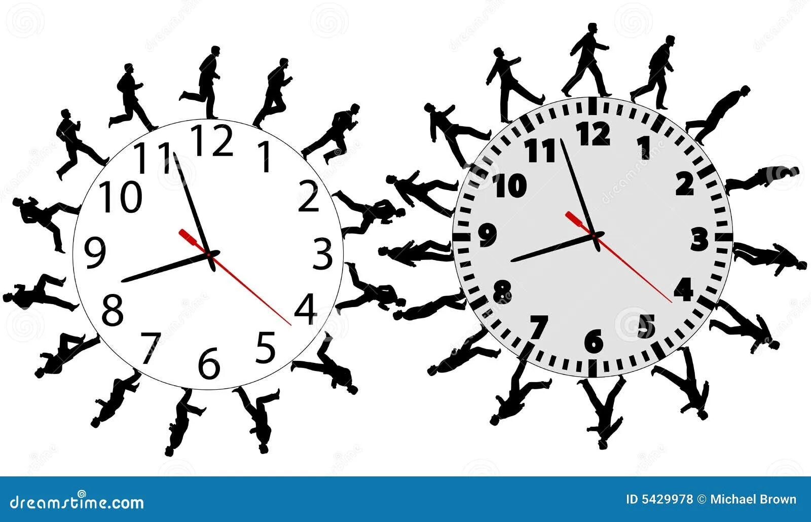Время бежит по кругу. Циферблат человек. Человек бежит по часам. Часы со стрелками с человеком. Циферблат с человечками.