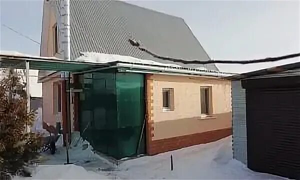 Поселок городского типа безенчук. Самарская область безенчукский р-н пос городского типа безенчук. безенчук самарская область улица дос. самарская область пгт безенчук ул пролетарская дом 1. центральная 103 безенчук.
