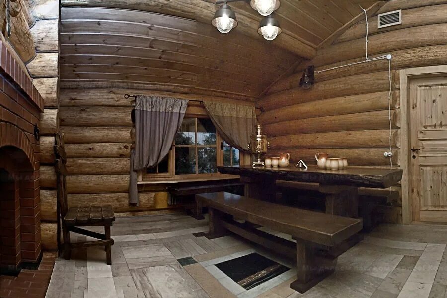 Дом бани спб. Банный комплекс кело спб. Лахтинские бани спб. Казачьи бани санкт-петербург. Красивые бани.