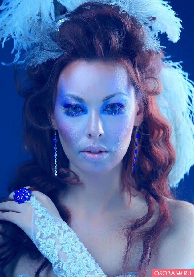 особа мокрушница. особа фото. свадебный макияж фото 2023. Osoba. студия взгляда.