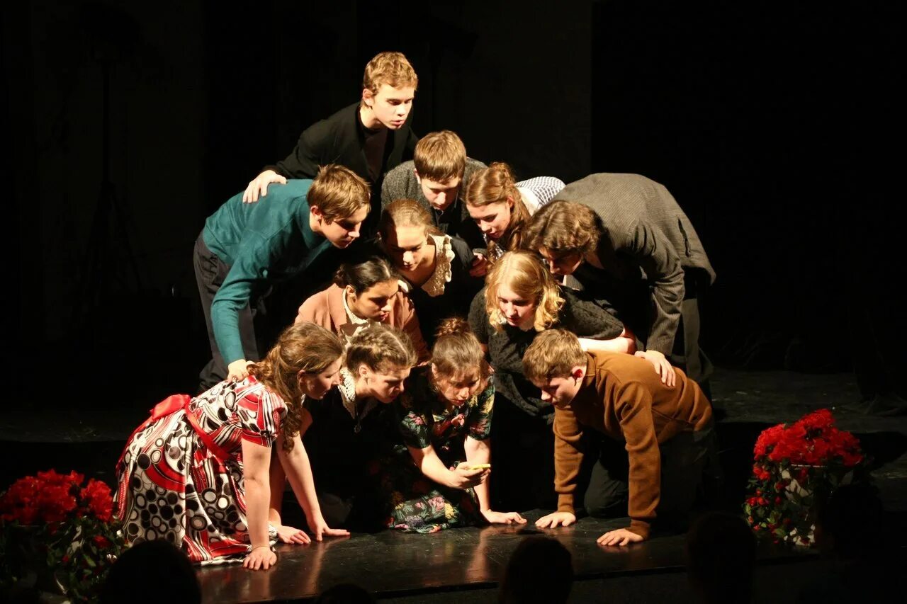 урок дочкам крылов. театр щепенко афиша. театр щепенко афиша. театр щепенко афиша. театр щепенко афиша.