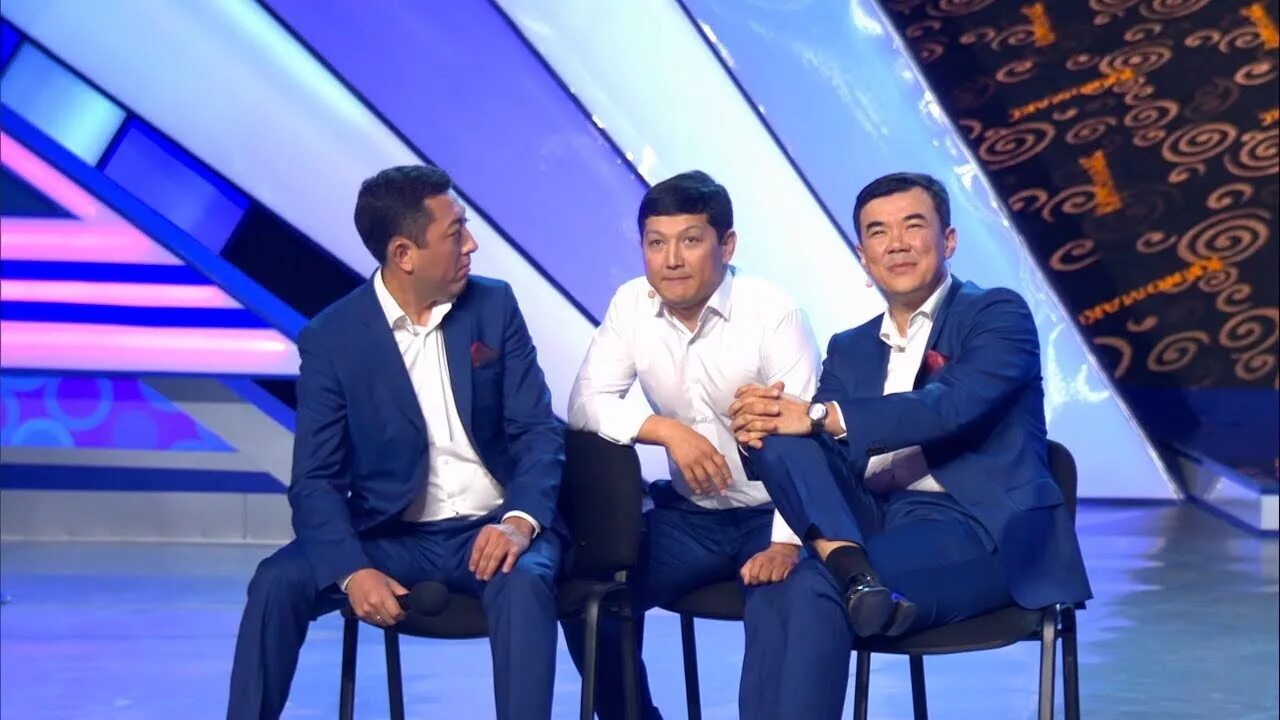 Команда квн казахстан. Квн про казахстан. Квн про казахстан. Квн про казахстан. Сборная астаны квн.