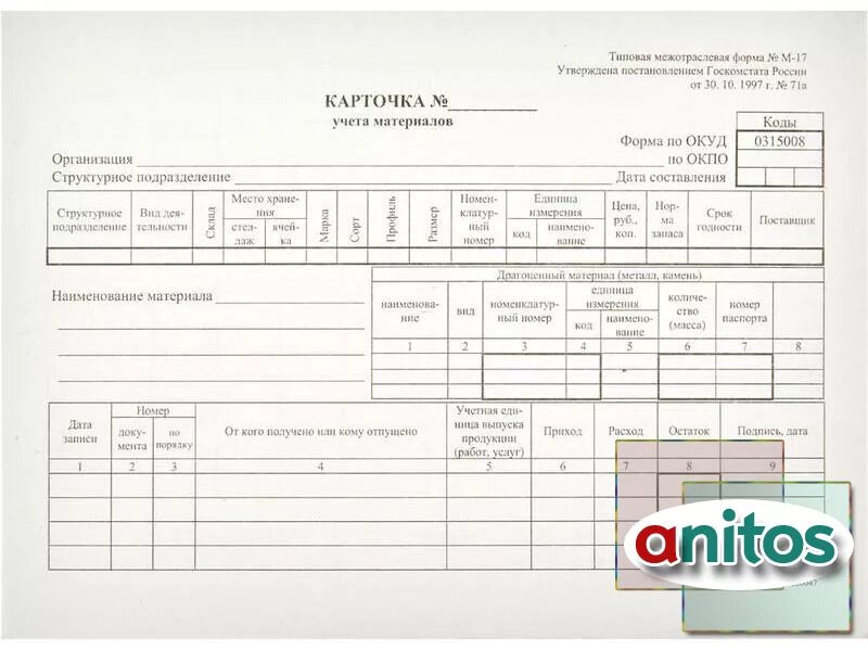 Учет материалов рф. Требование накладная ОКУД 0315006. Форма по ОКУД 0315006 требование-накладная. Ф 0315006 требование накладная. Форма м-11 требование-накладная медицинской организации.