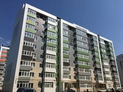 Парковая 64 68 санкт петербург