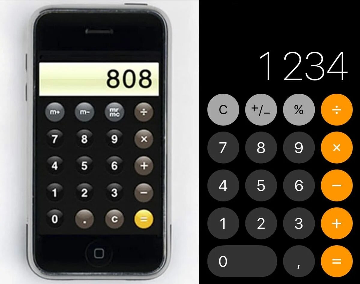 Как восстановить калькулятор на телефоне. Iphone calculator. Iphone 11 calculator. Iphone 13 calculator. Калькулятор айфон скрин.