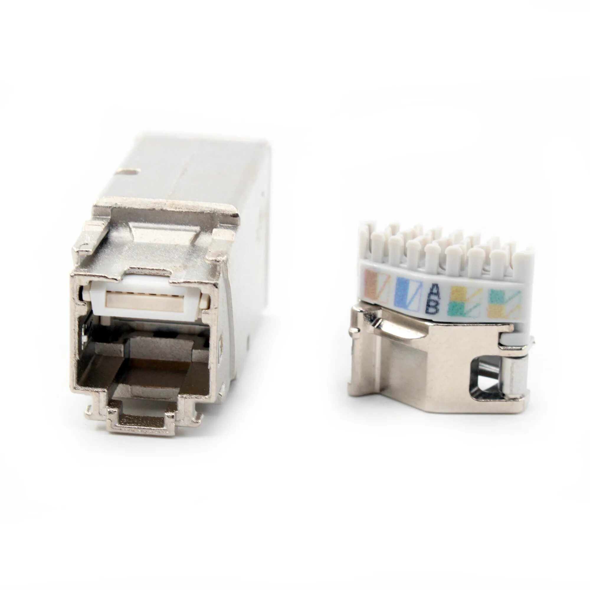 Rj45 cat 6a. Siemon z-max 6a outlet. разъем siemon (zp1-6as-01s). siemon 9a6l4-a5 f/utp. rj45 cat6.