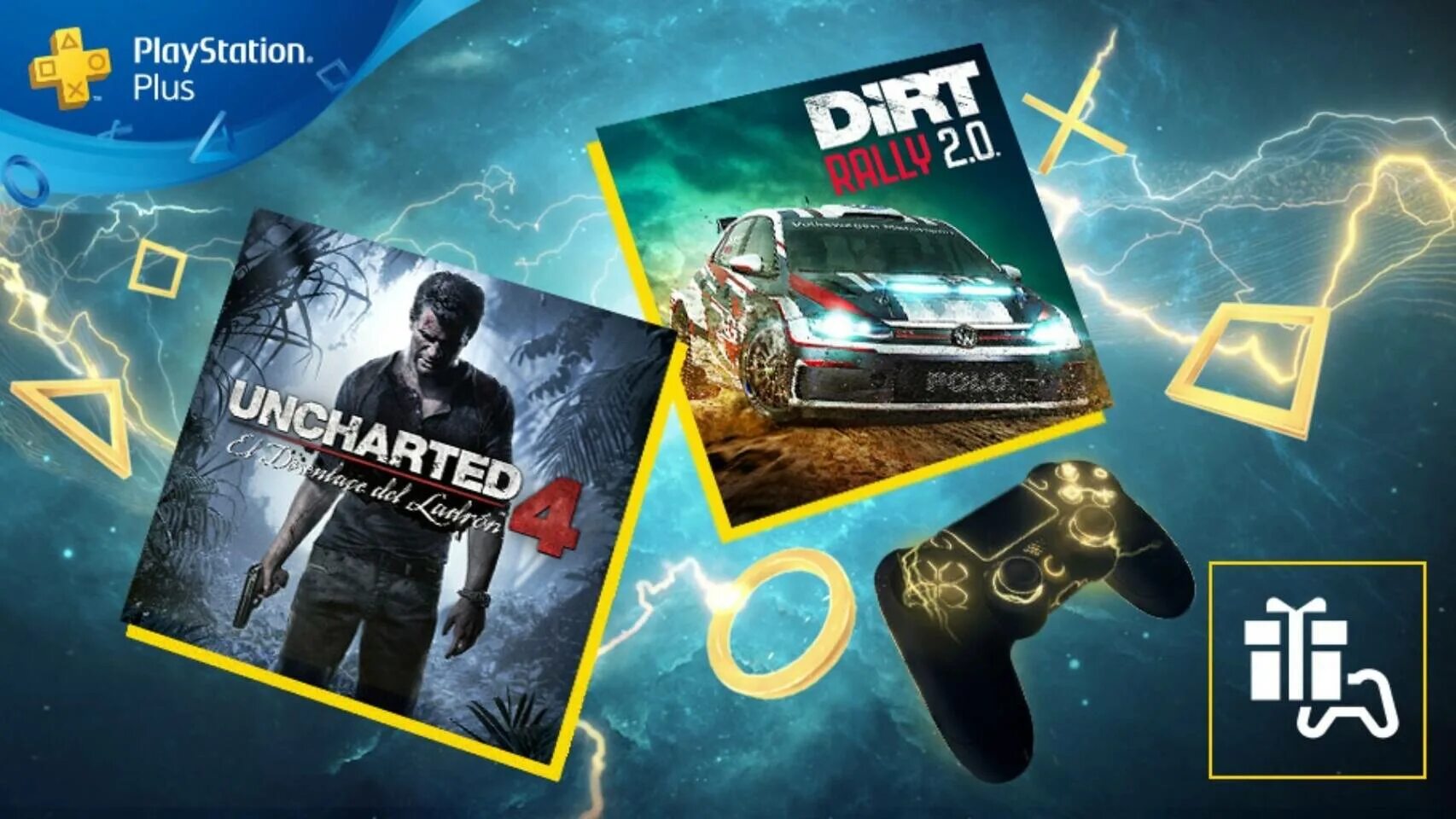 Подписка ps4 список игр. Ps plus ps4. подписка ps plus на ps4. ps plus 2025. игра на плейстейшен 4 uncharted.