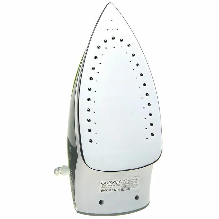 Утюг подошва титан. Подошва утюга нержавеющая сталь. Утюги с подошвой из нержавейки. Подошва для утюга тефаль fv4880. Утюг электрический lira lr 0609 1600вт.