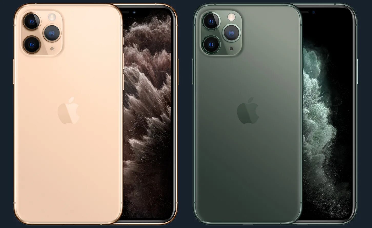 Fayl:Scan of back of iPhone 11 Pro Max Space Grey.jpg - Vikipediya