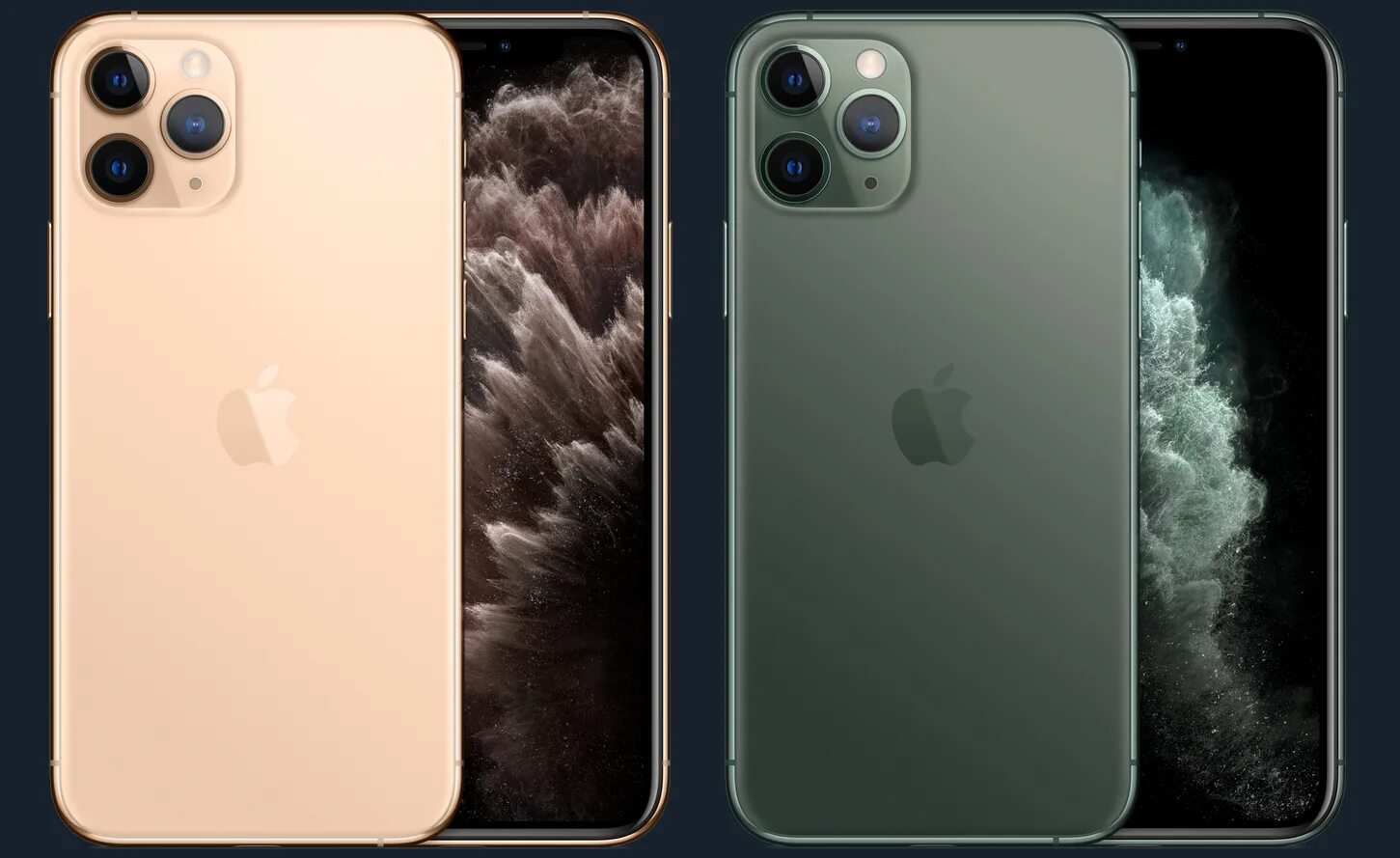 Купить айфон 11 в нижнем новгороде. Iphone 11 Pro Max 512gb. Iphone 11 Pro Max 128gb. Apple iphone 11 Pro. Apple iphone 11 Pro Max 256gb.