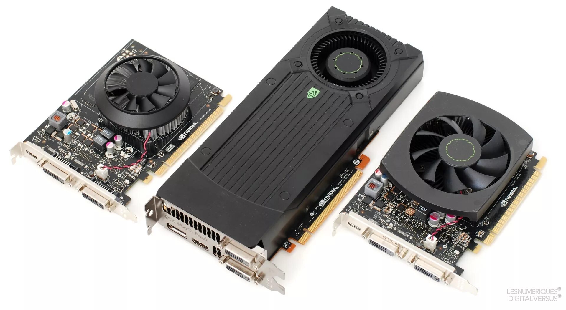 NVIDIA GEFORCE RTX 750 ti. Нвидиа GTX 750 ti. GTX 750 ti референс. NVIDIA GEFORCE gt 750.