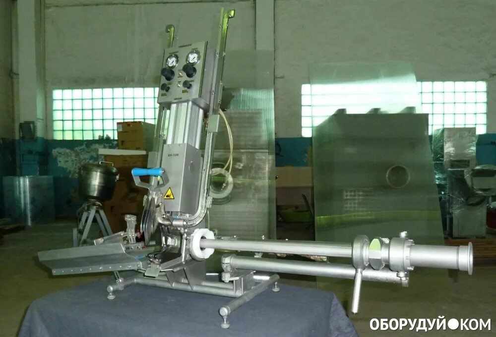 Самолет миг-23б. Клипсатор компо 23 м. Конденсатор кп1-27-35кв60-750пф. Электромагнит привода дверей 0463б. Клипсатор компо кн 23.