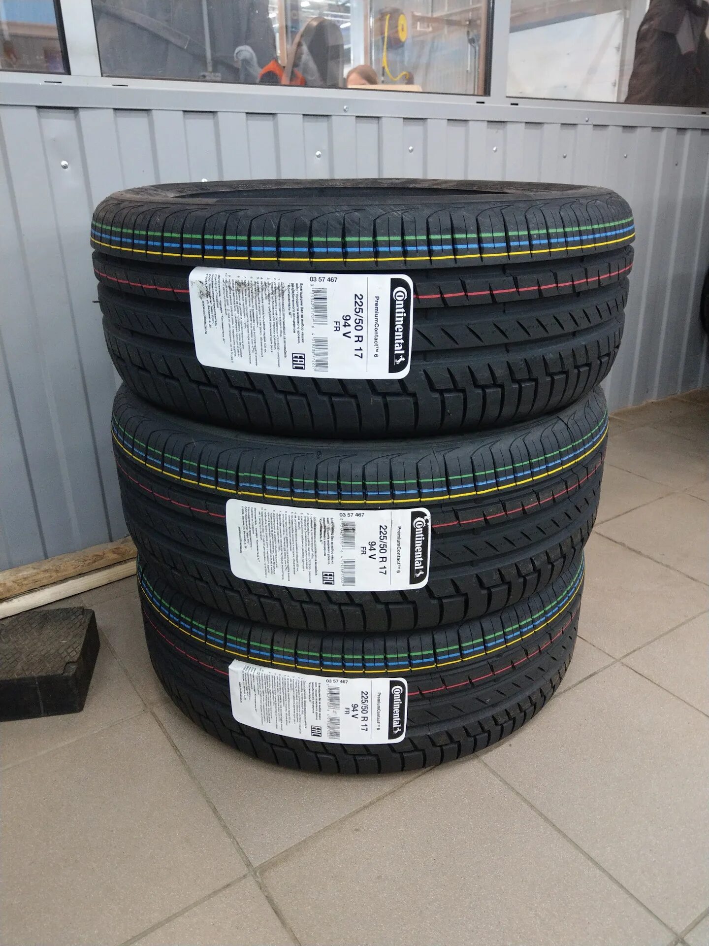 Continental COMFORTCONTACT 6 225/50 r17. Continental PREMIUMCONTACT 6 225/45 r17. Continental PREMIUMCONTACT 6 215/55 r17 94v. Continental Premium contact 6.