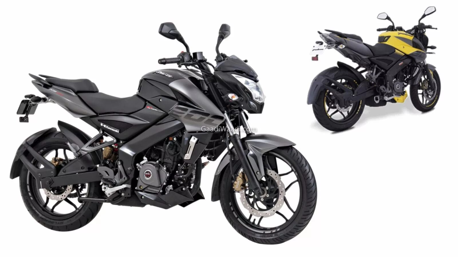 Bajaj pulsar 200ns. Bajaj Pulsar ns200. Bajaj Pulsar NS 125. Мотоцикл Bajaj Pulsar 200 NS. Kawasaki Rouser 200.