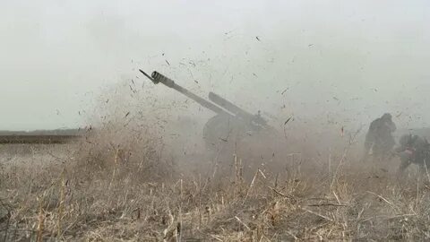 20 украины