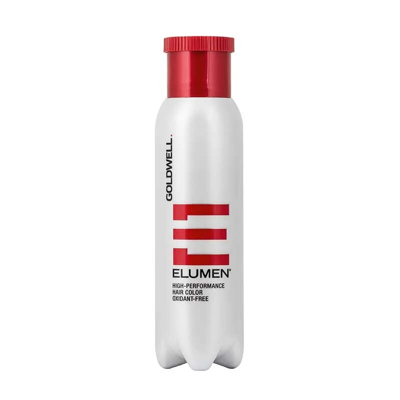 Goldwell. Палитра Goldwell Elumen bk6. Goldwell Pure VV@all 3-10. Голдвелл элюмен красный. Goldwell Elumen Tools - набор инструментов (аппликатор).