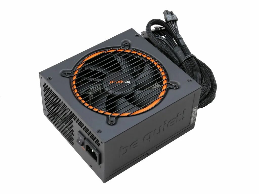 Блок питания для компьютера be quiet. Блок питания be quiet! pure power 11 600w. be quiet! pure power 11 700w. be quiet pure power 11 cm 600w. блок питания be quiet pure power 11 l11-500w.