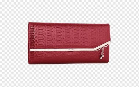 Miss wallet