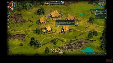 Hero 1.12 2