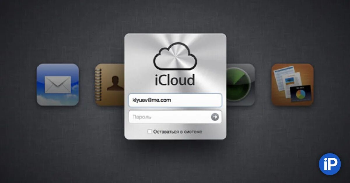 Отвязан от icloud. Аутентификация отключена айфон. Icloud интерфейс. Двухфакторная аутентификация icloud. Как пишется айклауд.
