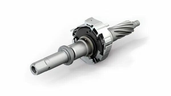 Torque sensor. Torque sensor wheel steering. Конструкции силомоментных датчиков. Torque sensor. Trs-300.
