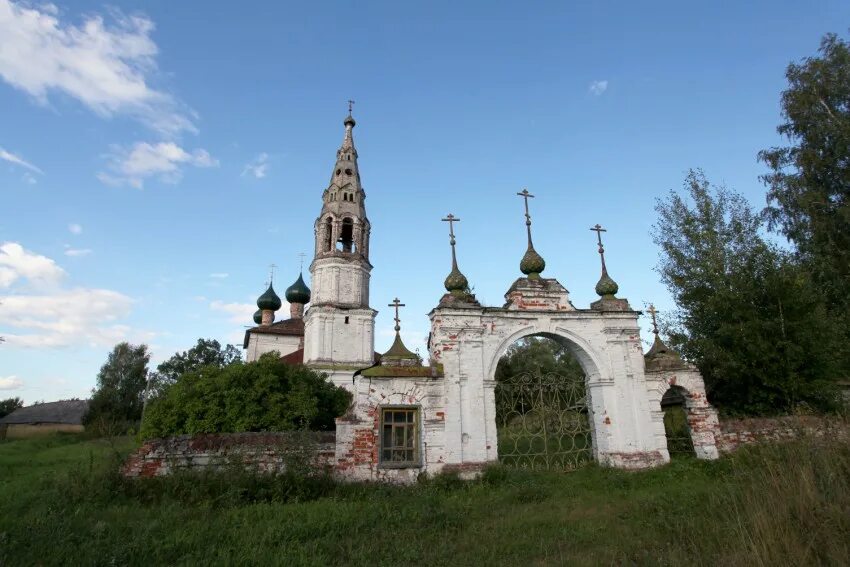 Село Никольское Ярославская область Некрасовский район. Нетребово Ярославская область. Деревня Костино Некрасовский район Ярославская область. Деревня Косково Некрасовский район Ярославская область.