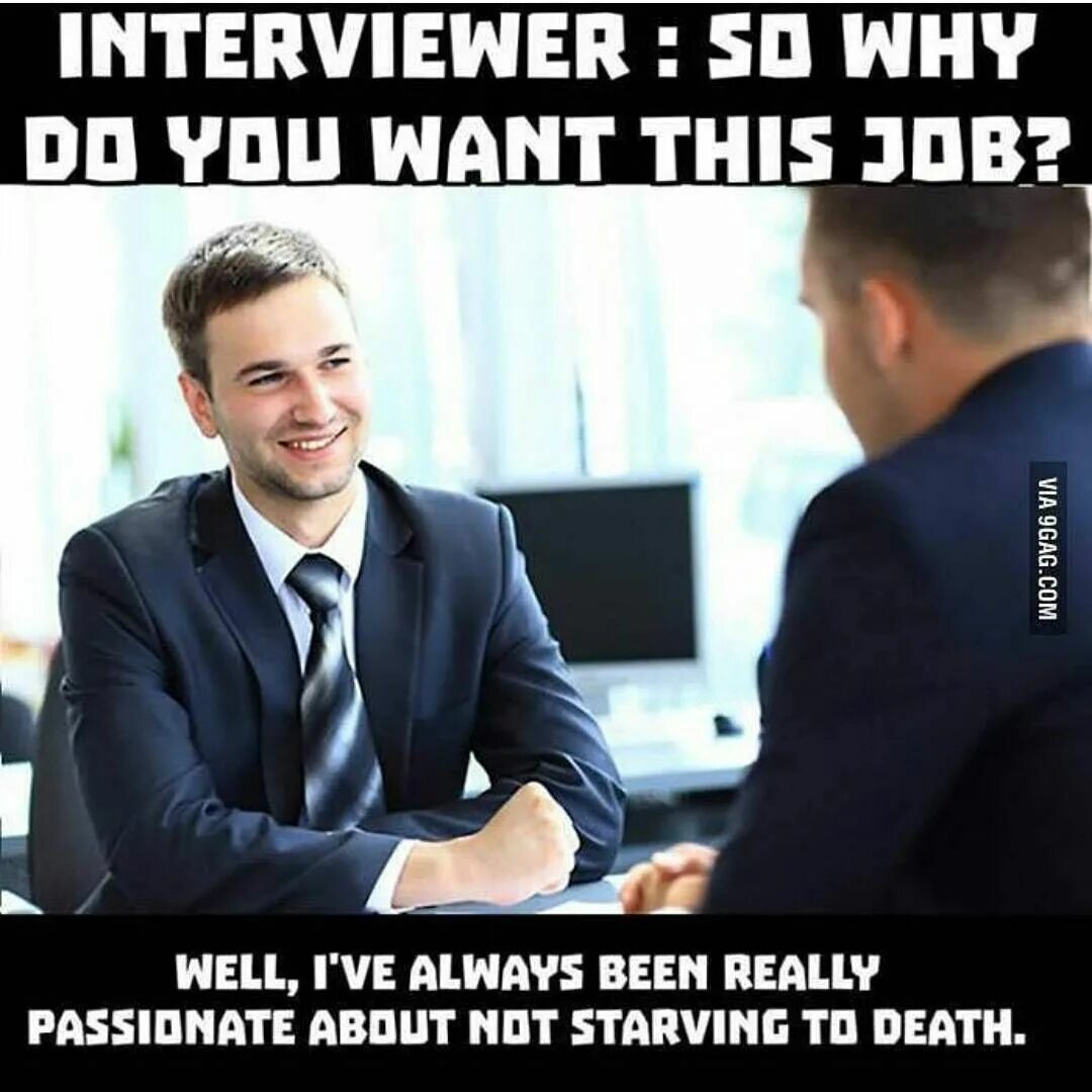 The of a interview is never. Работник. the офис. человек работает. interview.