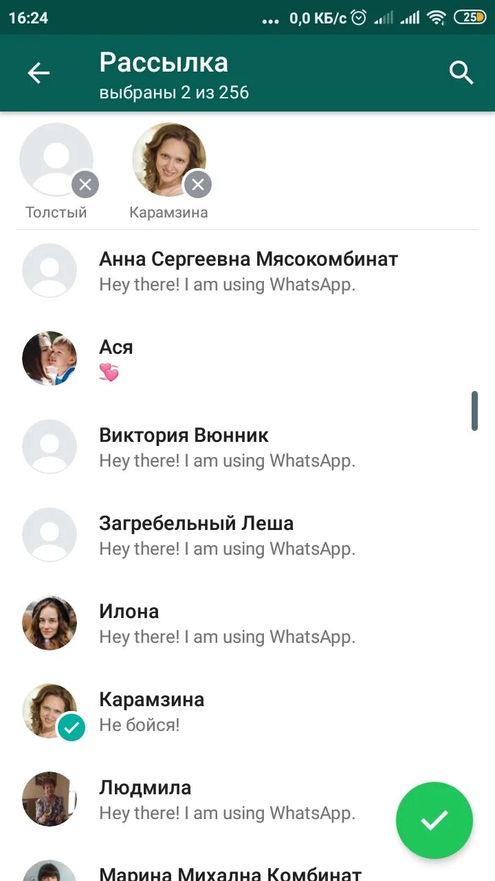 Скрытия ватсап. Скрытые функции ватсап. возможности ватсап.