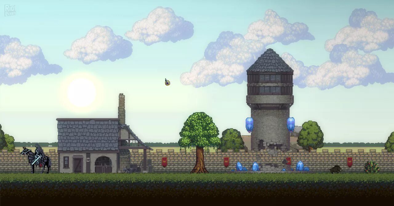 Game is hard. The life is hard mem. Симулятор бога пиксельная игра. Small life is hard game. Life is hard game.