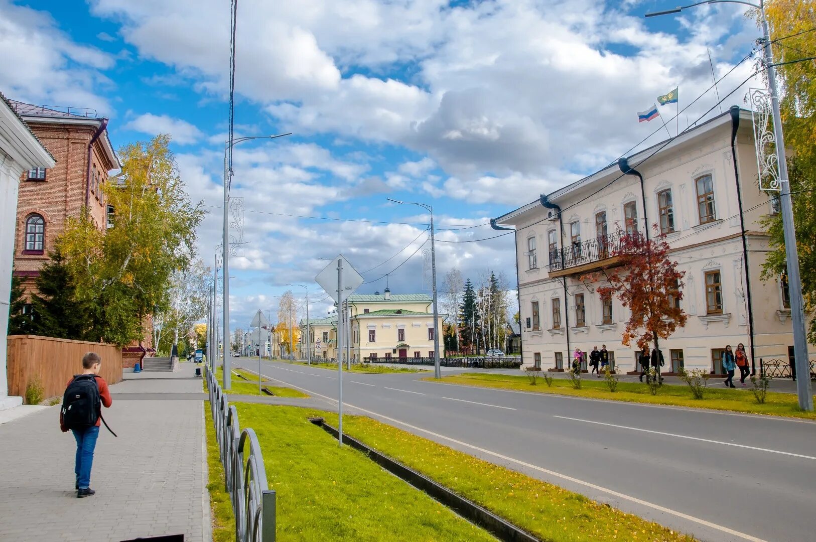 Картинки красноярский край