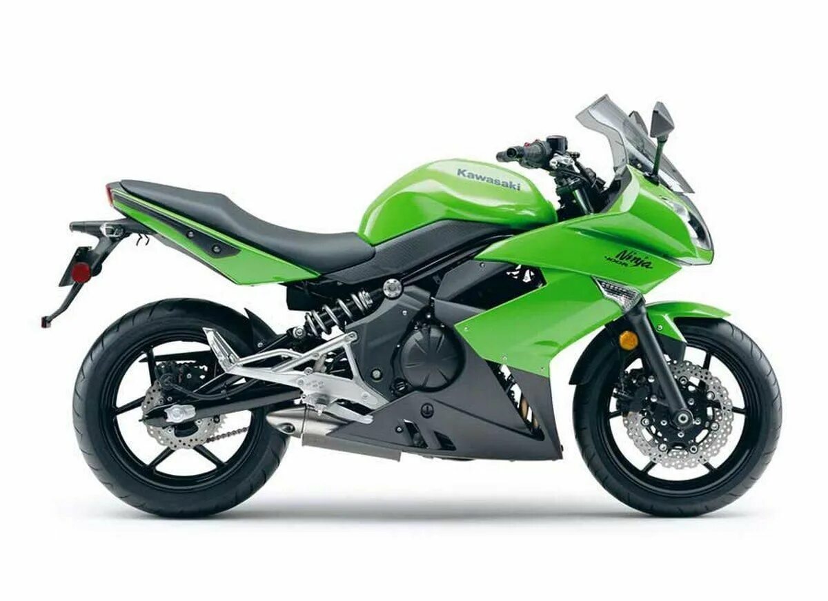 Купить ниндзя 400. Кавасаки Ninja 400. Kawasaki Ninja 400r. Kawasaki Ninja 400. Кавасаки ниндзя 400 r.