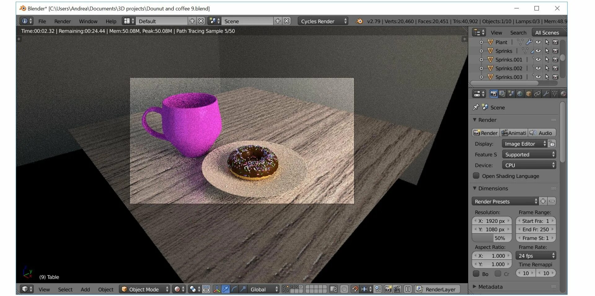 Рендеринг в blender. Blender 3d рендер. blender визуализация. рендеринг в блендере. блендер 3д.