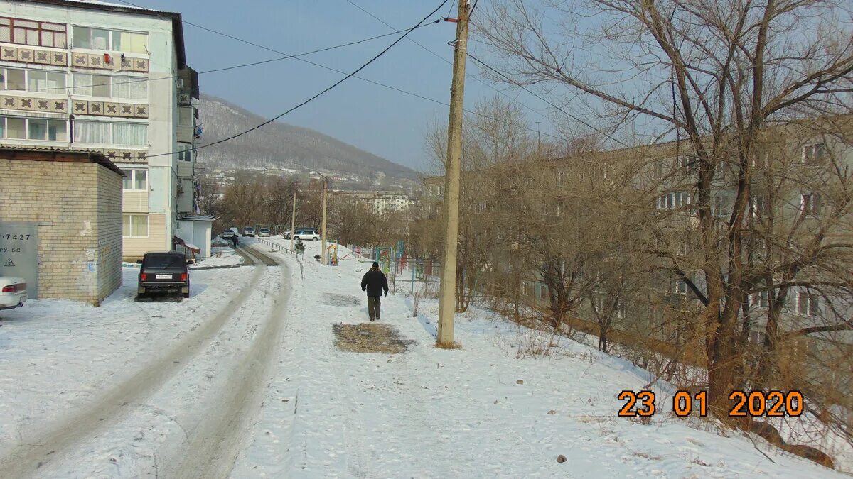 Время в партизанске. Авангард Партизанск Приморский край. Девушки города Партизанска Приморского края. Пацаны которые живут в Партизанске и 15 , 16, 17,. Время в Партизанске Приморский край.