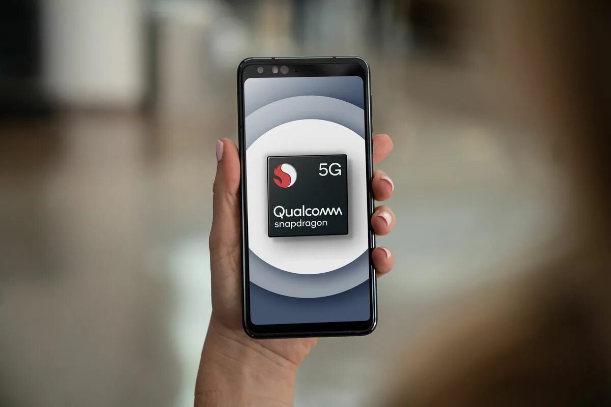 Qualcomm 5g. Qualcomm snapdragon 870 5g. qualcomm snapdragon 400. snapdragon 898. qualcomm snapdragon 6 gen 1.