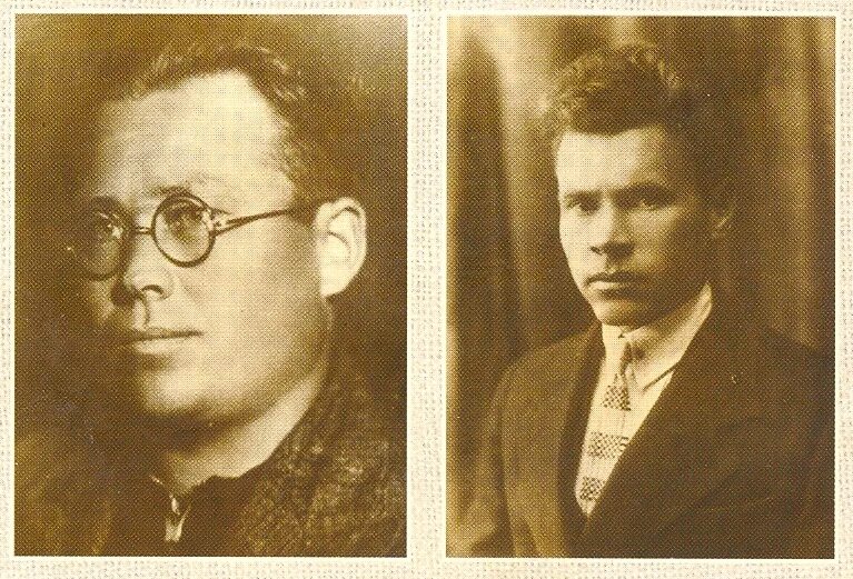 лихачев кудымкар. лихачева м п. лихачёв коми. лихачев михаил петрович саратов. лихачева м п.