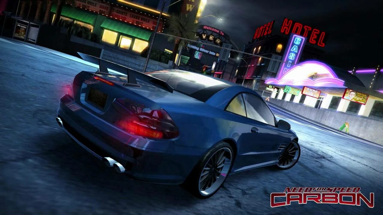 Need for speed carbon русский. Need for speed карбон. нфс карбон мерседес. мерседес из нфс карбон. need for speed carbon 2.