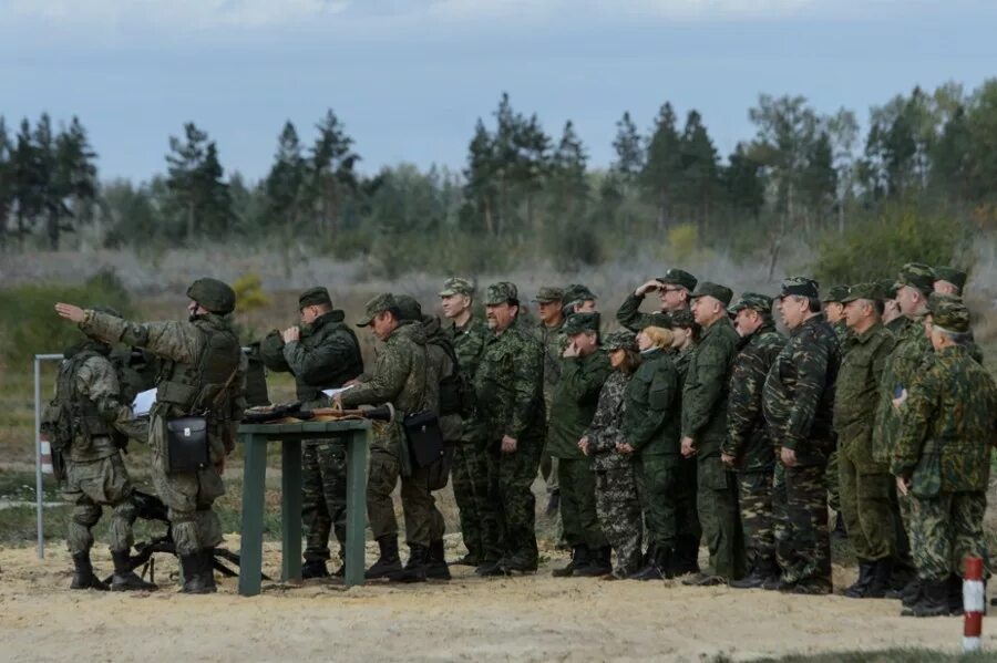 Воронежская область новости военные. Военный полигон Погоново Воронеж. Полигон Погоново Воронежская область военный военный. Полигон Погоново Воронежская область 2022. Воронежская область Погоново воинская часть.