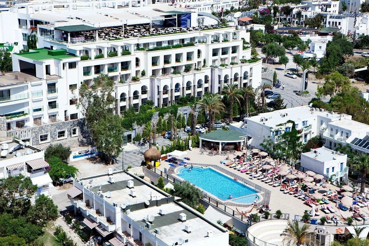 Royal Asarlik Beach Hotel Spa 5. Royal Asarlik Beach 5 Турция Бодрум. Royal Asarlik Beach Hotel Spa Бодрум. ��Royal Asarlik Beach Hotel & Spa 5*. Бодрум. Отель royal beach hotel